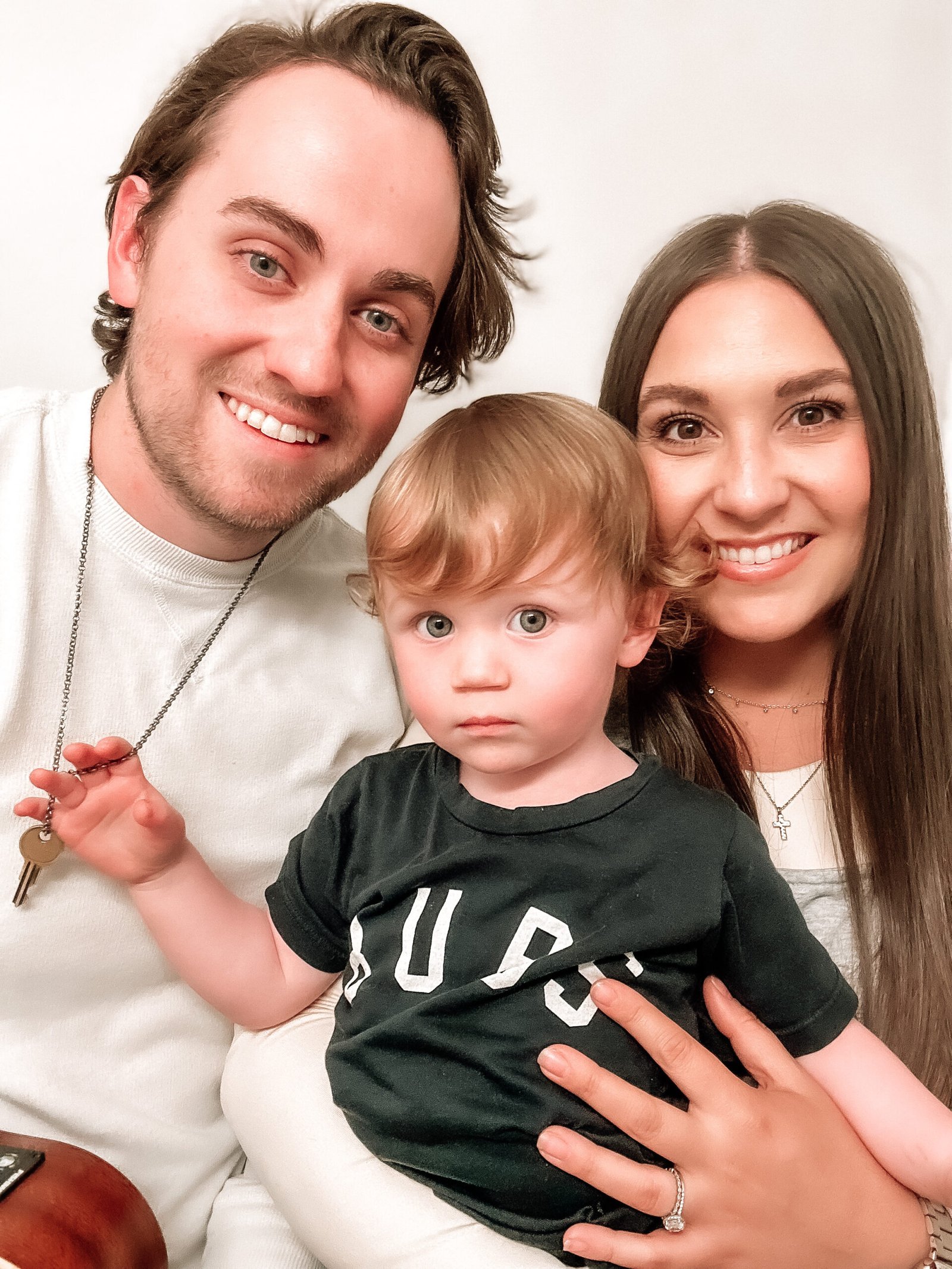 Work With Me_Motherhood and Lifestyle blogger ItsHannahCallahan