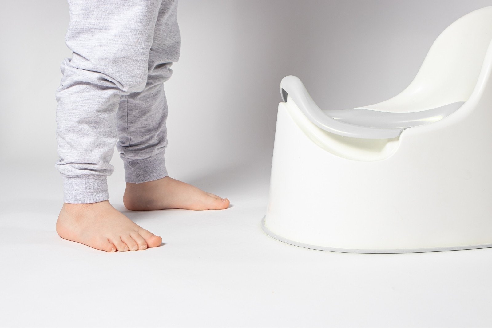 Blog_How to Potty Train Your Toddler with Success_Img 4