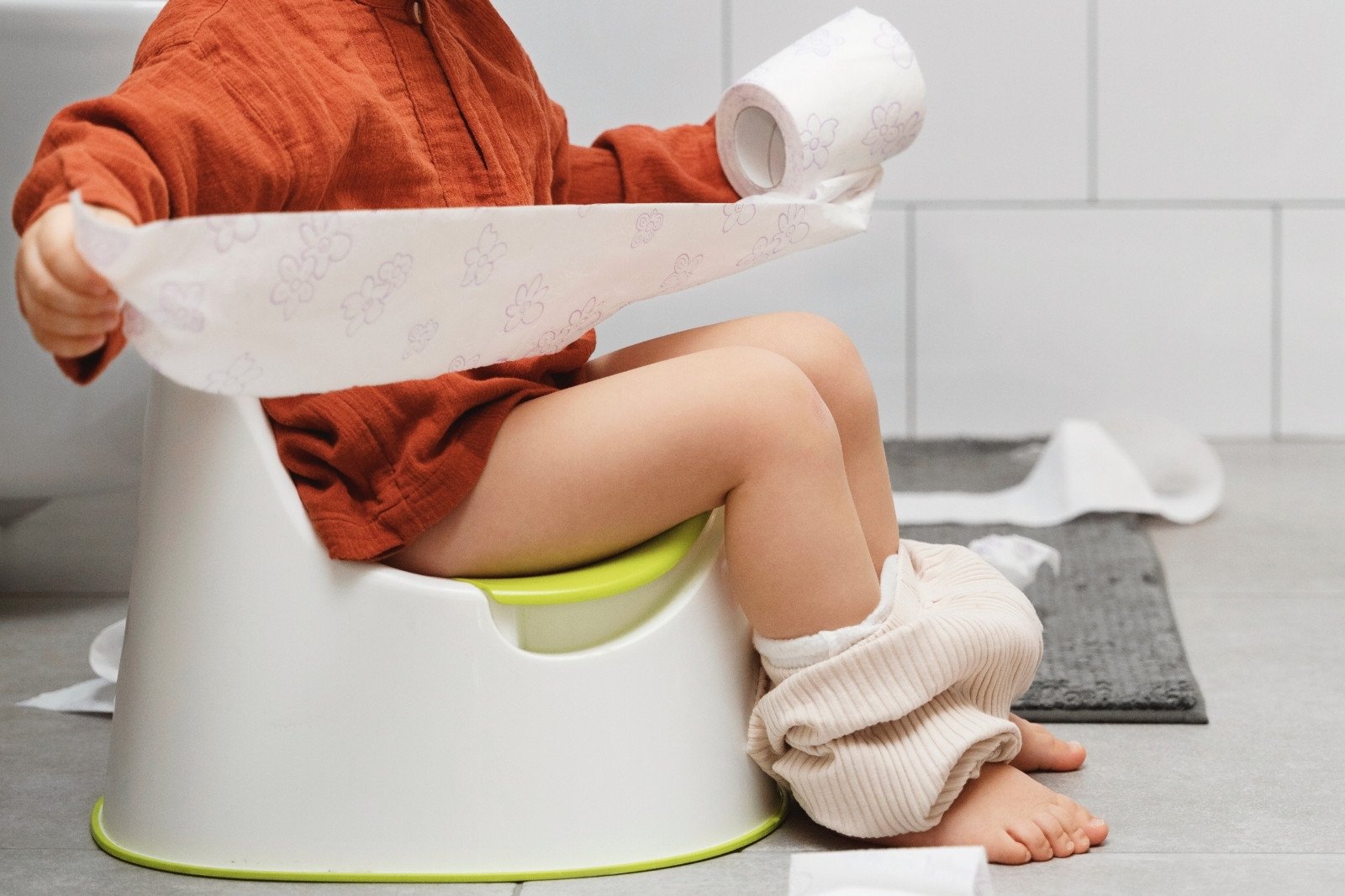 ItsHannahCallahan Blog_How to Potty Train Your Toddler with Success_Img 1
