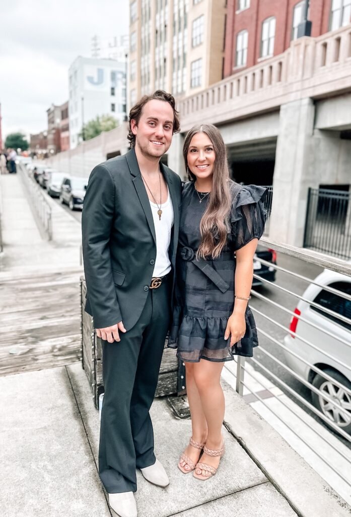 Subscribe to ItsHannah Callahan Blog_Motherhood and Lifestyle Blog