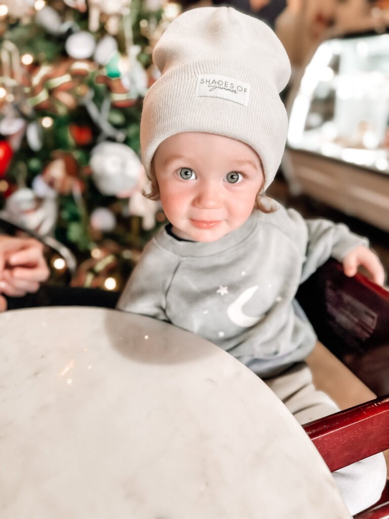 Meet Hollis Callahan_ItsHannahCallahan Motherhood and Lifestyle Blog