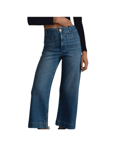 Anthropologie Colette Cropped High-Rise Wide-Leg Jeans_Closet Staples