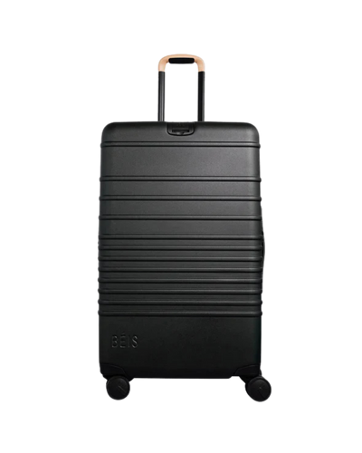 Beis Large Check-In Roller_Travel Must-Haves