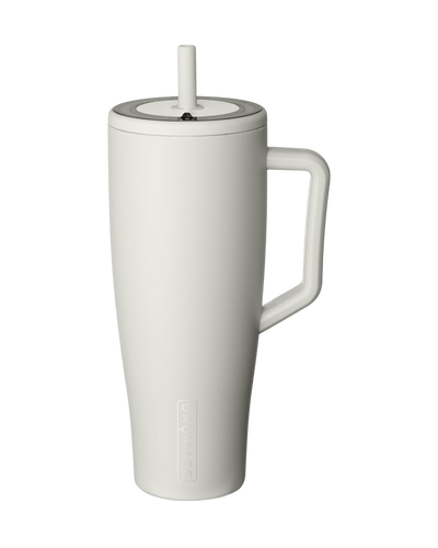 BrüMate Era 40oz Tumbler_Amazon Favorites
