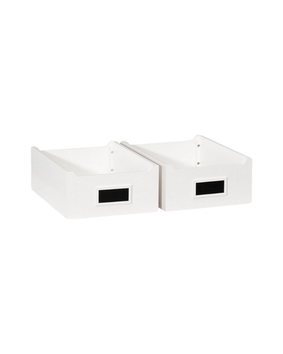 Carolina Grow-with-you Activity Carts_Toddler Playroom