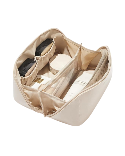 EACHY Travel Makeup Bag_Travel Must-Haves