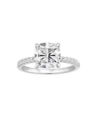 EAMTI 3.5CT 925 Sterling Silver Ring_Travel Must-Haves