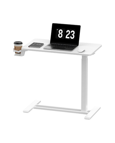 FLEXISPOT Adjustable Standing Desk_Amazon Favorites