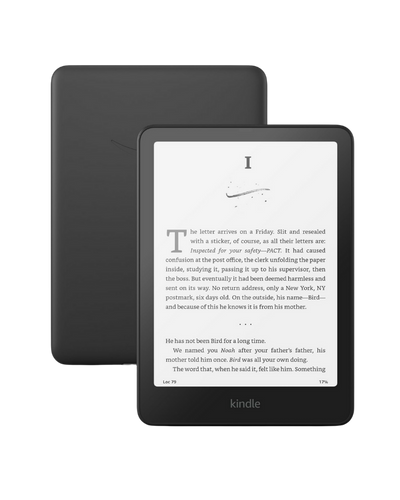 Beetles Gel Polish-6 Neutrals_Nails