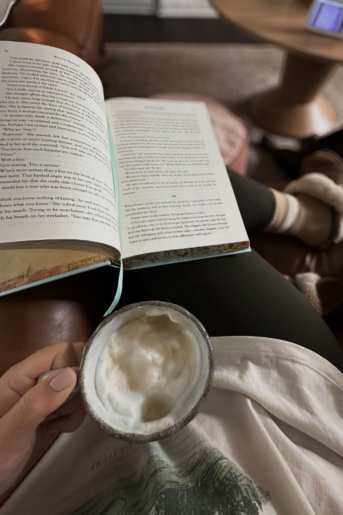 Books and Reading_Welcome to ItsHannahCallahan Motherhood, Books, Food, & Everyday Life Blog