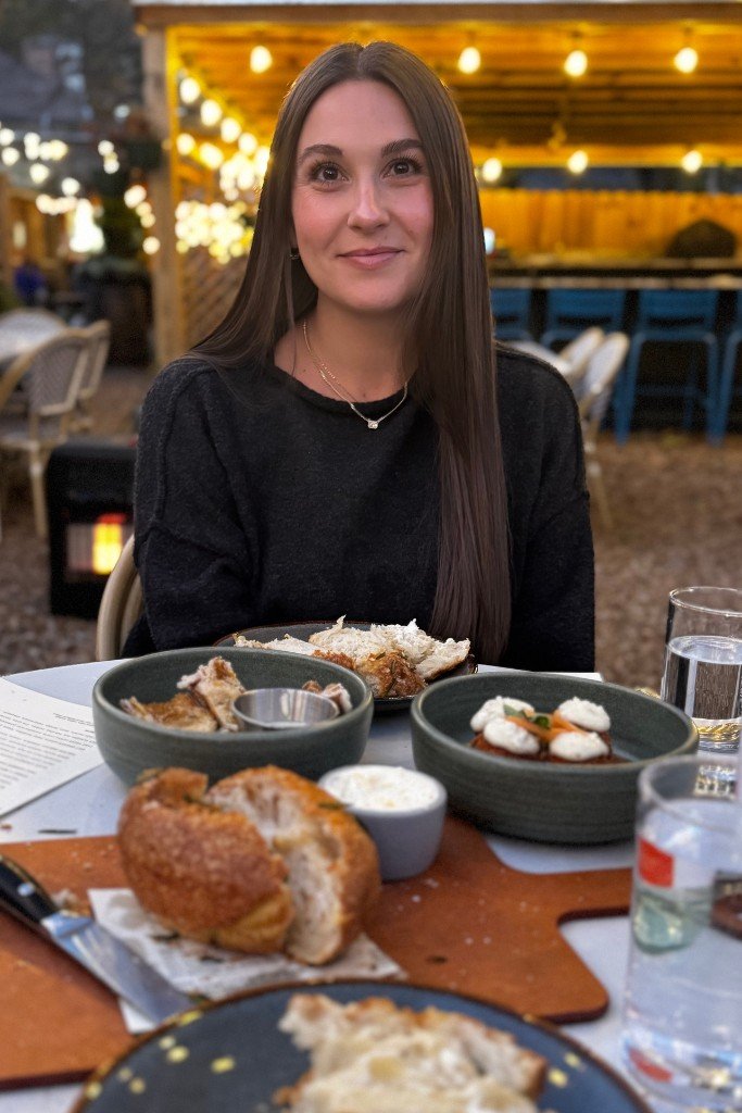 Food and Recipes_Welcome to ItsHannahCallahan Motherhood, Books, Food, & Everyday Life Blog