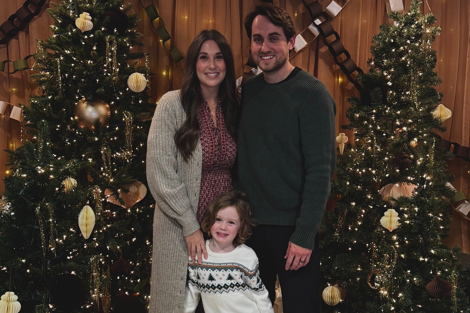 Meet Hannah, Hunter, and Hollis Callahan_Welcome to ItsHannahCallahan Motherhood, Books, Food, & Everyday Life Blog