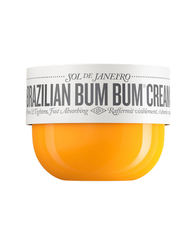 Brazilian Bum Bum Cream Cheirosa_Amazon Favorites