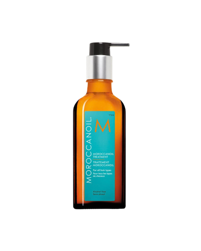 Moroccanoil Treatment Hair Oil_Hair Products (2)