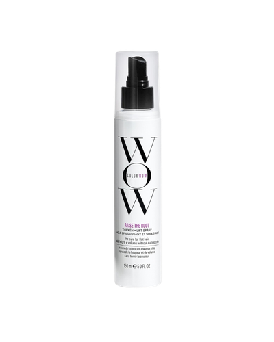 COLOR WOW Raise the Root Thicken + Lift Spray_Hair Products