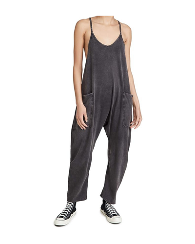 Free People Women's Retro Rugby Set_2026 Summer Wardrobe