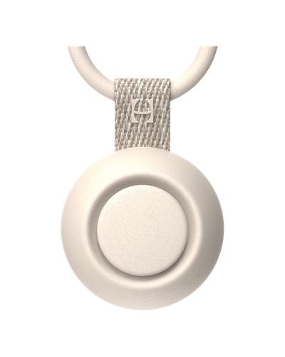 Hatch Go Portable Sound Machine_Travel Must-Haves