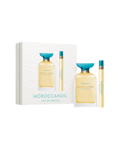 Moroccanoil L'Originale Eau de Parfum_Amazon Favorites