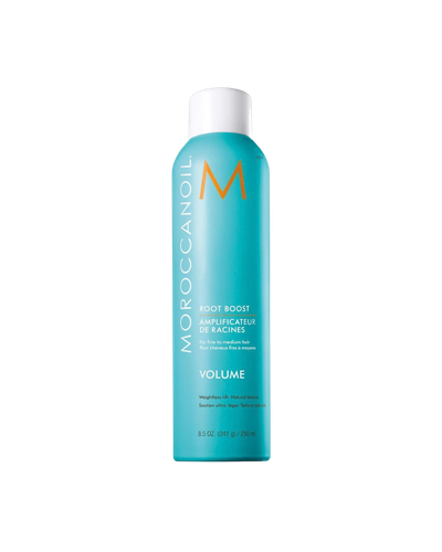 Moroccanoil Root Boost_Hair Products
