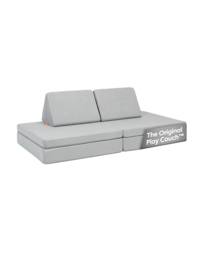Nugget - The Original Play Couch for Kids_Toddler Playroom