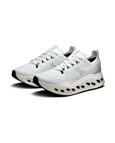 On Womens Cloudsurfer Max_2026 Summer Wardrobe