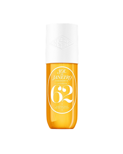 Sol de Janeiro Body Mist Cheirosa_Amazon Favorites