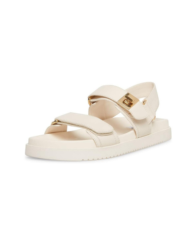 Steve Madden womens Mona Bone_2026 Summer Wardrobe