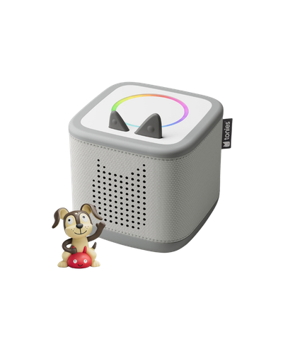 Toniebox 2 Audio Player Starter Set_Toddler Playroom