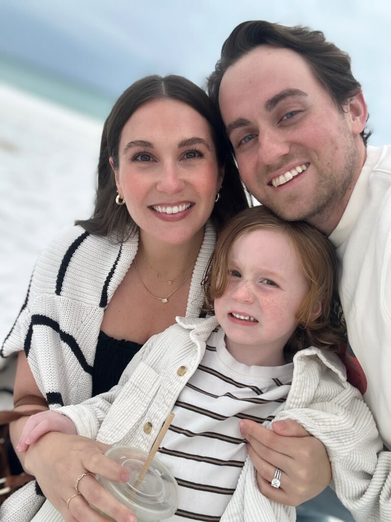 Our 30A Florida Trip: Favorite Spots in Seaside, Rosemary Beach & More