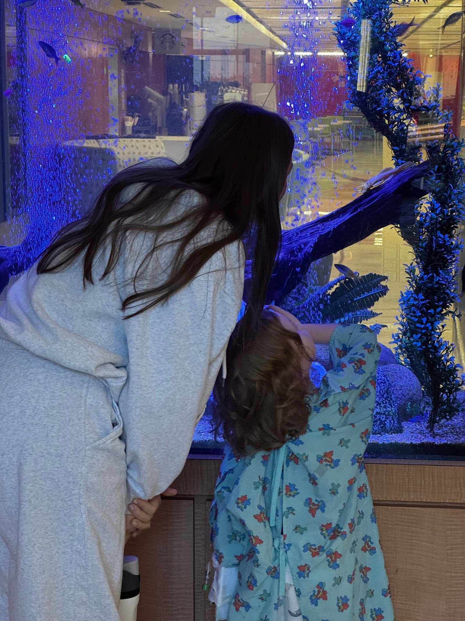 Hannah and Hollis CHOA_Our Experience with Incomplete Kawasaki Disease in a Toddler