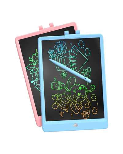 Drawing and Tracing Projector for Kids (1)