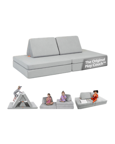 Nugget - The Original Play Couch for Kids