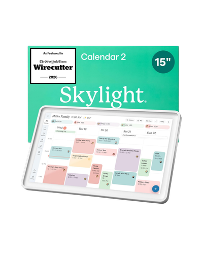 Skylight Calendar 2 – 15__A Simple Back-to-School Reset Blog
