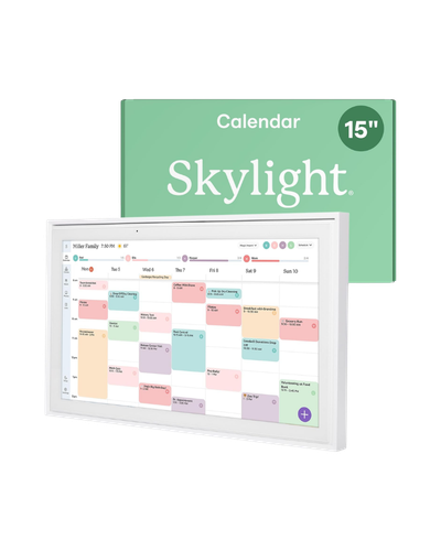 Skylight Calendar Original – 15__A Simple Back-to-School Reset Blog