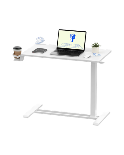 FLEXISPOT H7 32 Pneumatic Height-Adjustable