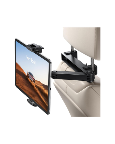 Lamicall Car Headrest Tablet Holder