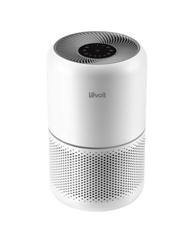 Levoit Air Purifier for Home
