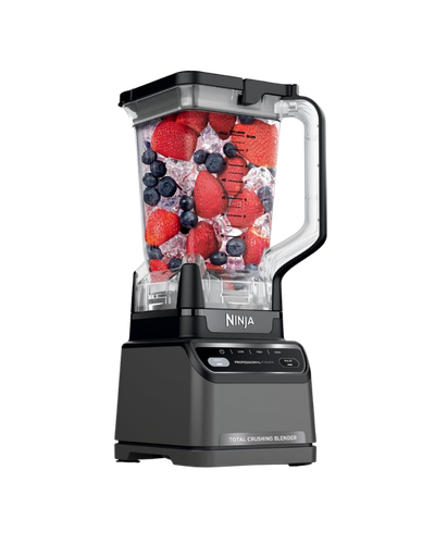 Ninja Professional Blender 2.0